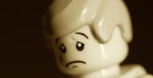 safe_image-1-1170x600