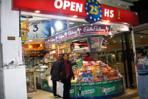 42f8b441e89e8a295ffaf8bbfb98b73e_BIG