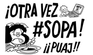 Mafalda-SOPA-ACTA
