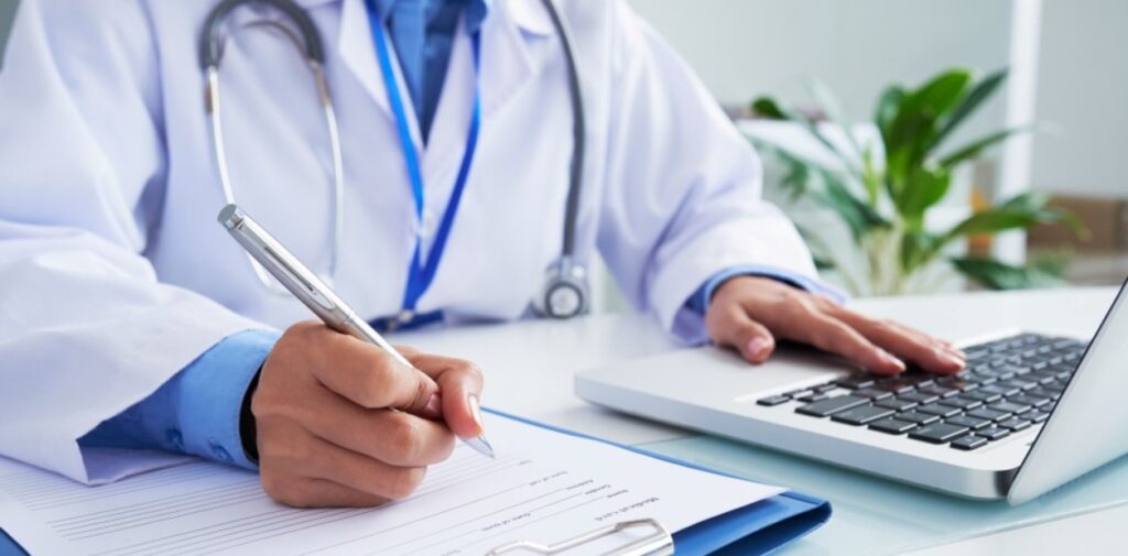 aDdqMwKQ-_1256x620__1