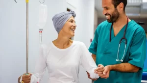 cancer-de-pancreas-tratamiento-segun-estadio