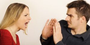 relaciones-tormentosas-a-tu-salud-1024x512