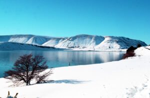 Caviahue-Copahue (1)