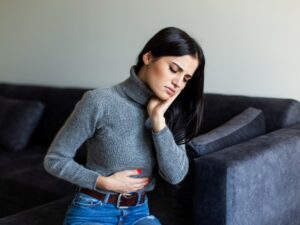 rxfpjsuhV_2000x1500__1