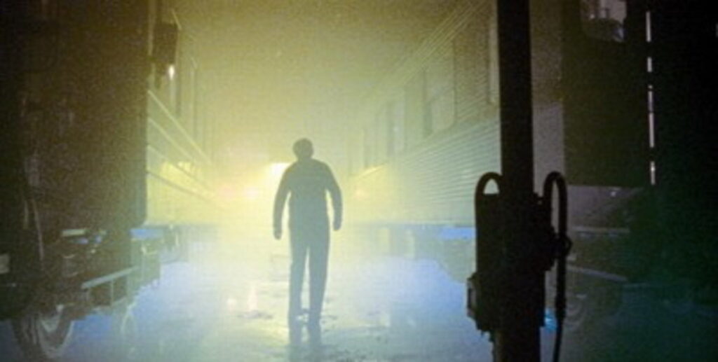 S1luLqWCQl_1256x620__1