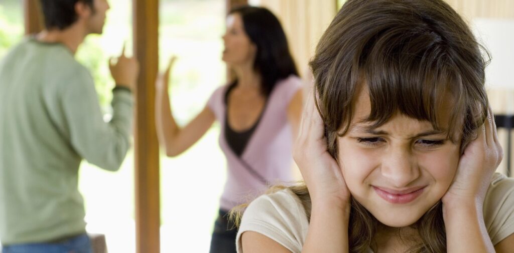 CREATOR: gd-jpeg v1.0 (using IJG JPEG v62), default quality