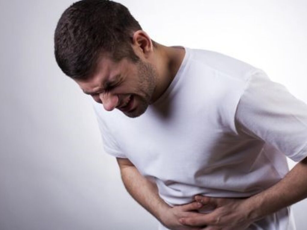 eo7KQep3P_2000x1500__1