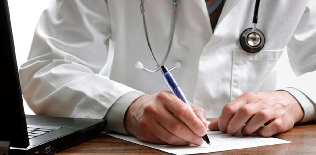 oRH855j1x_1256x620__1