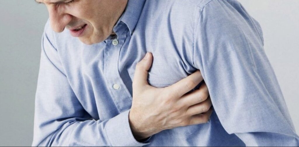 t-wuUdUc4_1256x620__1