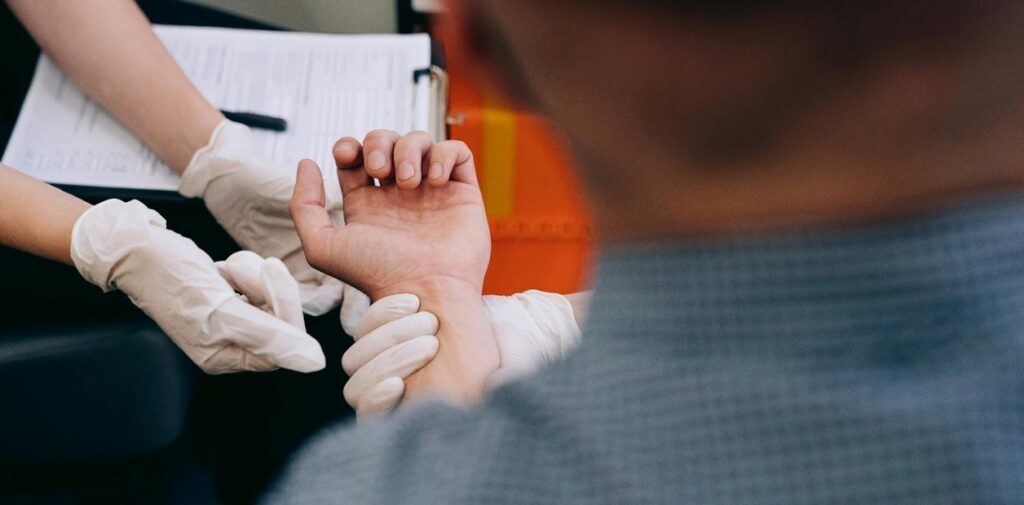 tgjXHEE6A_1256x620__1