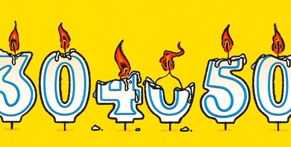 8bGcgLUbI_1256x620__2