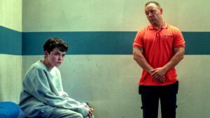 9c8cd466-fb6f-464c-ae4b-9e69e1c0496f_16-9-discover-aspect-ratio_default_0