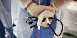 08yWppGY6_1256x620__1