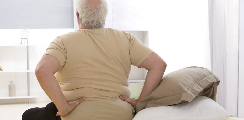 8OW7i3xYB_1256x620__1