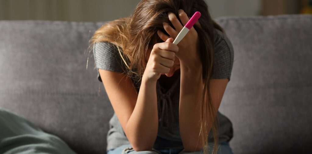 EortHrJKQ_1256x620__1