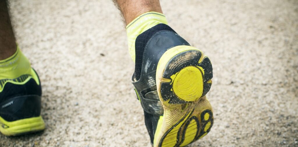 a7Ka3_GzN_1256x620__1