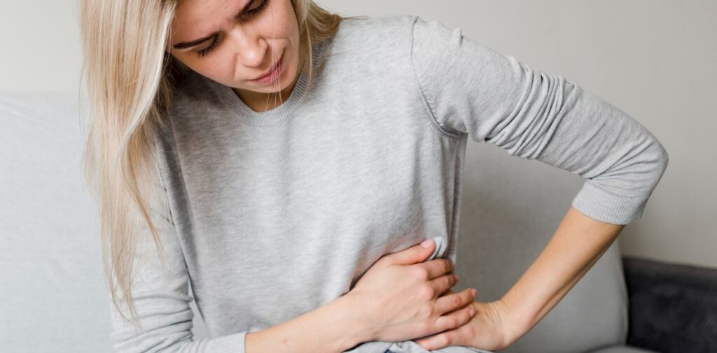 bgNS3qve6_1256x620__1