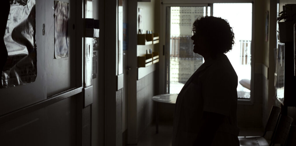 kbdi0liLM_1256x620__1