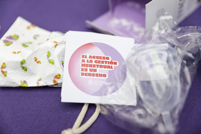 940284-730404-20220809152043-al-5080_0