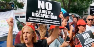 EMmUn9wwH_1256x620__2