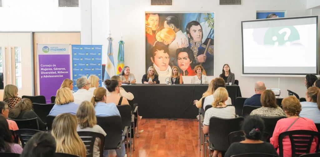 IkSz_WF69_1256x620__1