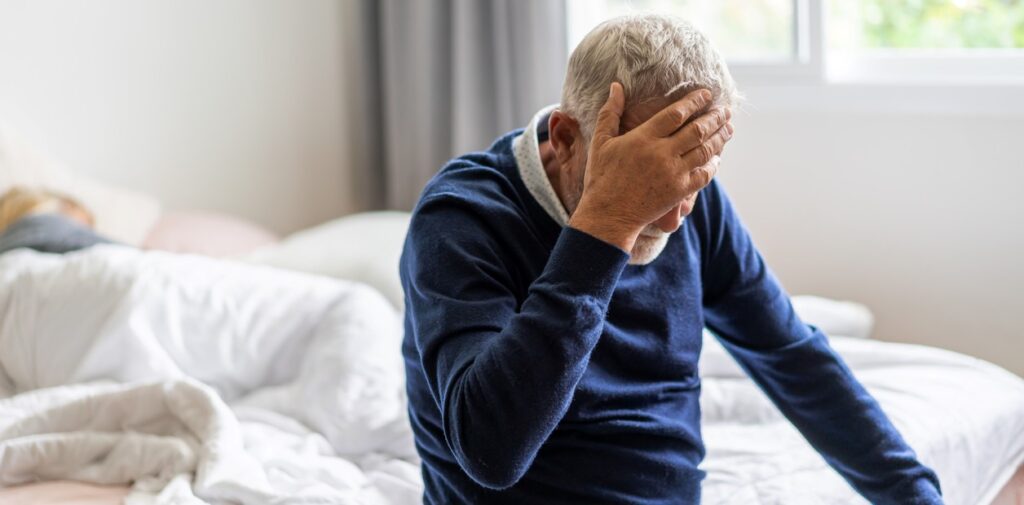 iYqA-rFdr_1256x620__1