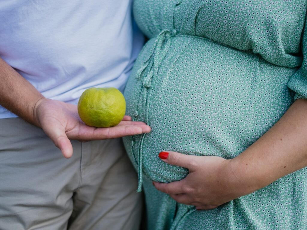 twvVd8wZ4_2000x1500__1