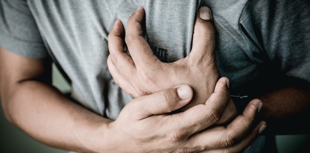 Cj8Ned_5x_1256x620__1