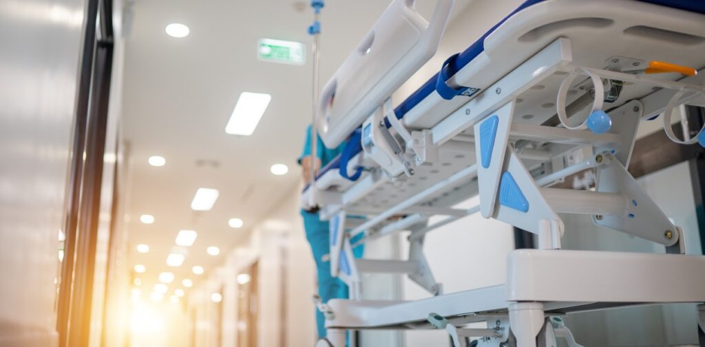 Qvzz9WyA9_1256x620__1