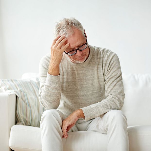 WhatsApp Image 2025-05-31 at 19.23.29