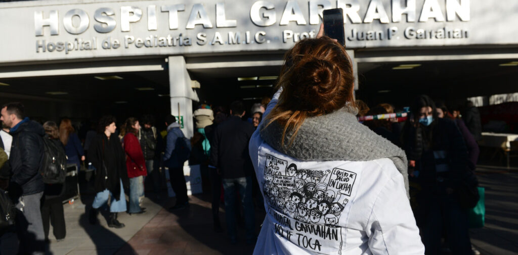 bUNaEaOkE_1256x620__1