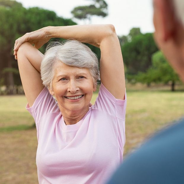 bigstock-smiling-senior-woman-looking-a-277946695-1_1_621x621