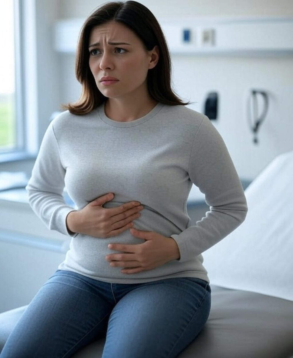 hPk4jXLQj_2000x1500__2