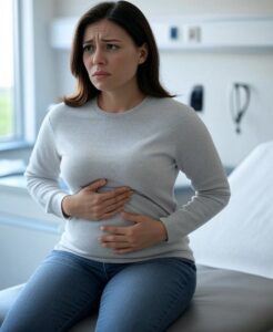 hPk4jXLQj_2000x1500__2