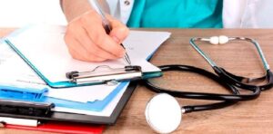 stHnYnQ2M_1256x620__1