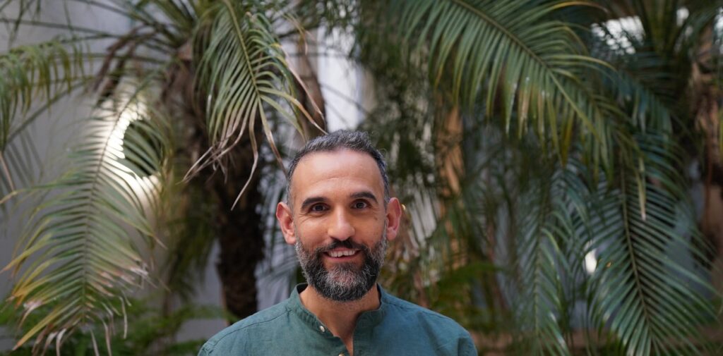 7hqDymwOP_1256x620__1