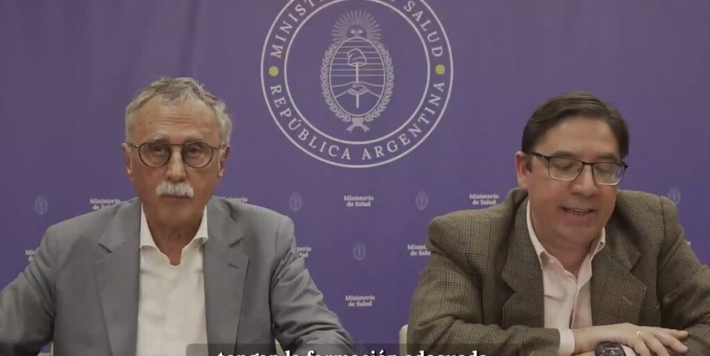 HkqOLHxzY_1256x620__2