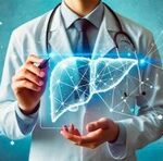 Hígado graso: qué cambios en la alimentación recomiendan