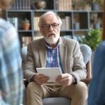 La terapia de pareja es clave para relaciones sanas