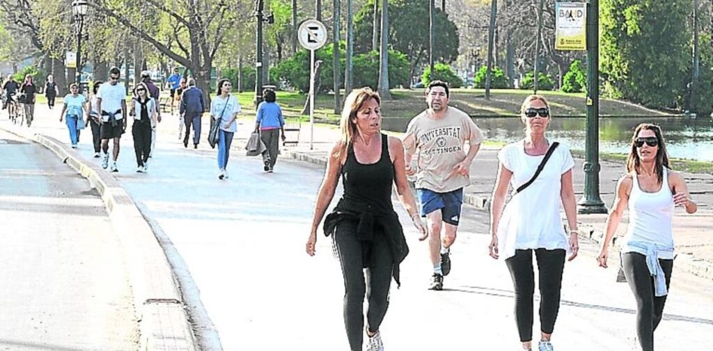 CREATOR: gd-jpeg v1.0 (using IJG JPEG v62), quality = 80