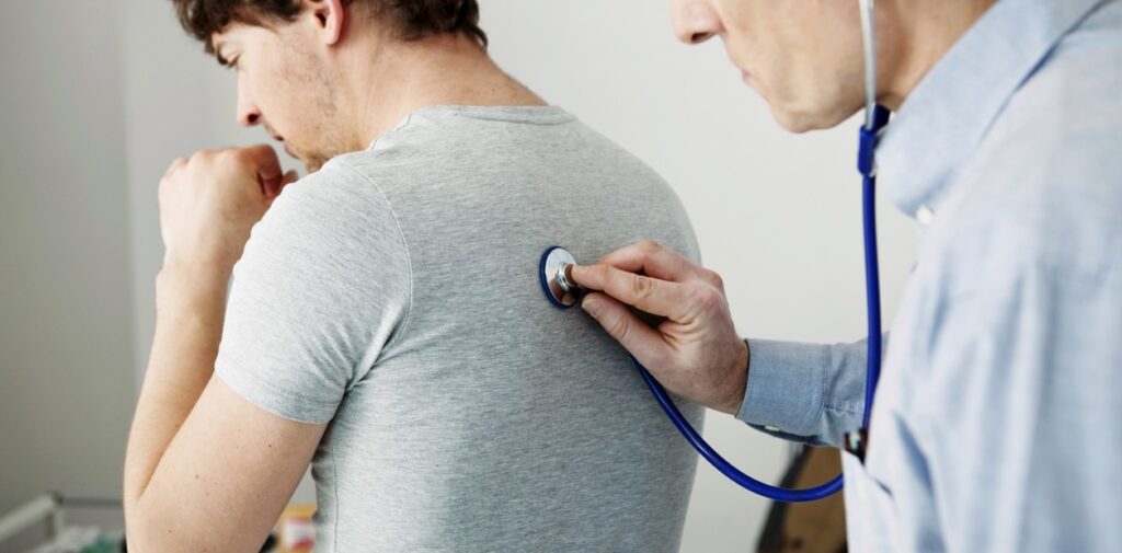 TO1X9i_DW_1256x620__1