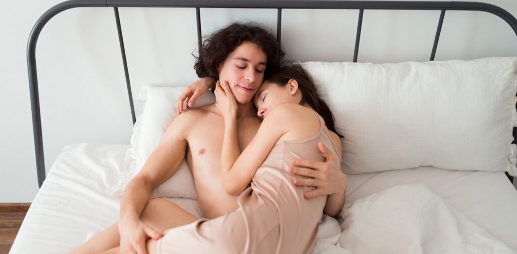 5XM75MTks_1256x620__1