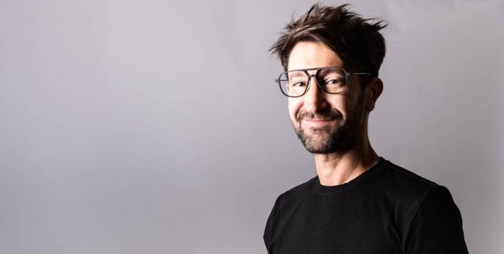 5leo55OLX_1256x620__2