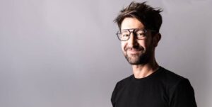 5leo55OLX_1256x620__2