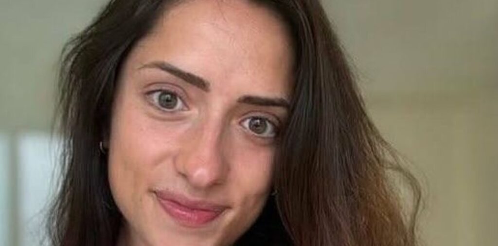 DDUfr7pGM_1256x620__1