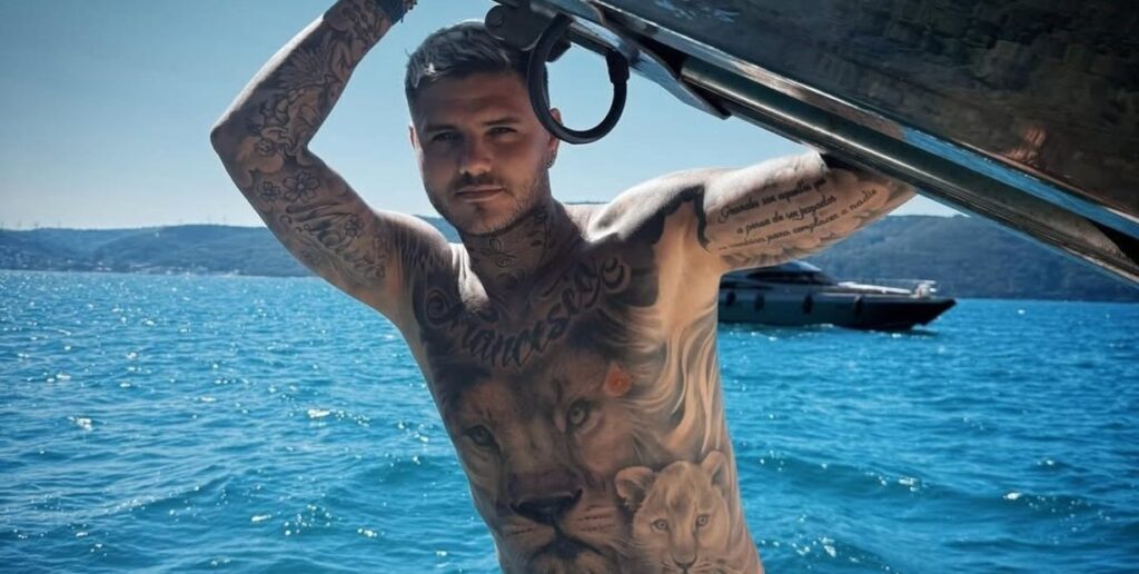 KWsyzERQn_1256x620__2