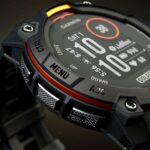 T3rPhSjGo_1256x620__1