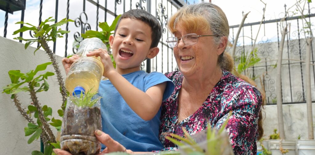 ZhjkeClFq_1256x620__1