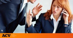 bf3258fda90c9a77487233829de27003