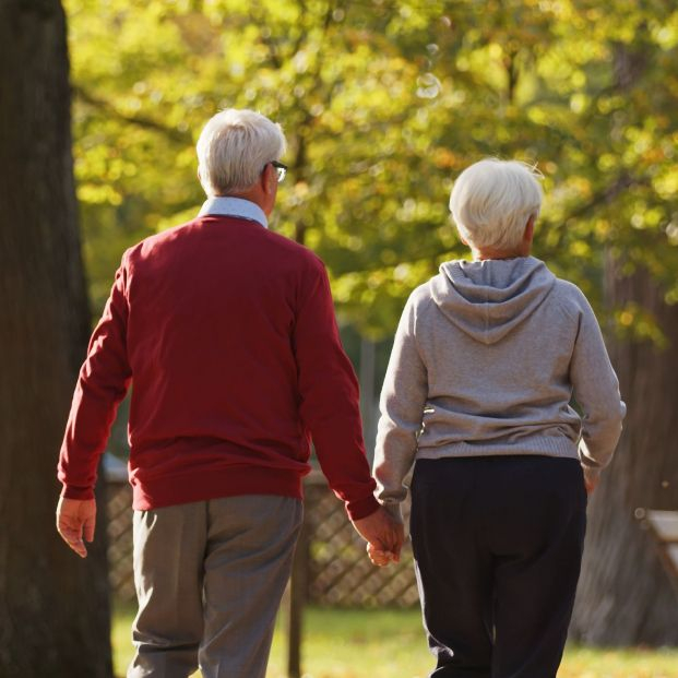 bigstock-back-shot-of-senior-retired-co-454427035_1_621x621